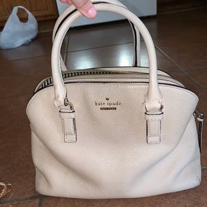 Kate Spade handbag